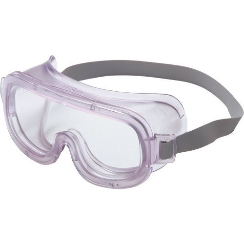 Uvex&reg; Classic Safety Goggles Oxford Builders Supplies Inc