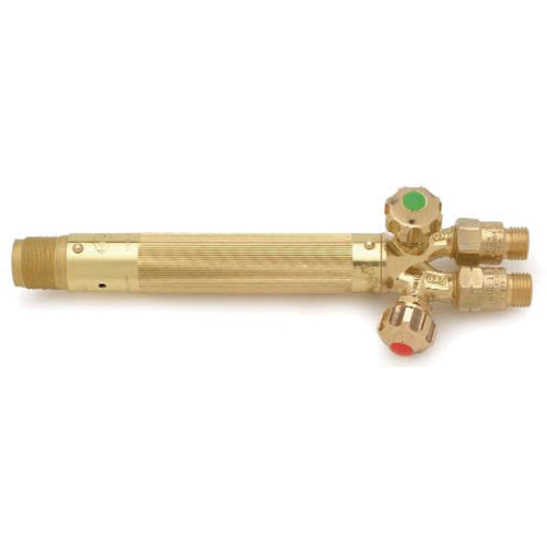 Torch Handles, Harris Equivalent Oxford Builders Supplies Inc