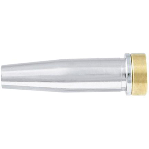Buse de coupage, taille 1, Gaz naturel-oxyg&egrave;ne/Propane Oxford Builders Supplies Inc