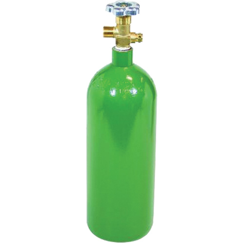 Bouteille de 20 pi³, Oxyg&egrave;ne Oxford Builders Supplies Inc