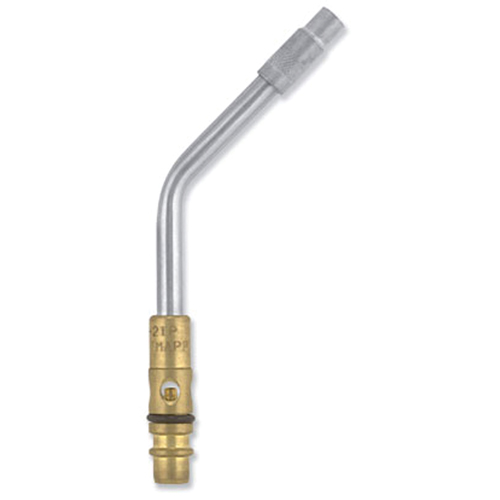 Buse &agrave; raccord rapide 22-6Q-2TPSP, no 2, Air propane/MAPP/Propane Oxford Builders Supplies Inc