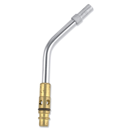 Buse &agrave; raccord rapide 22-6Q-2TASP, no 2, Air ac&eacute;tyl&egrave;ne Oxford Builders Supplies Inc