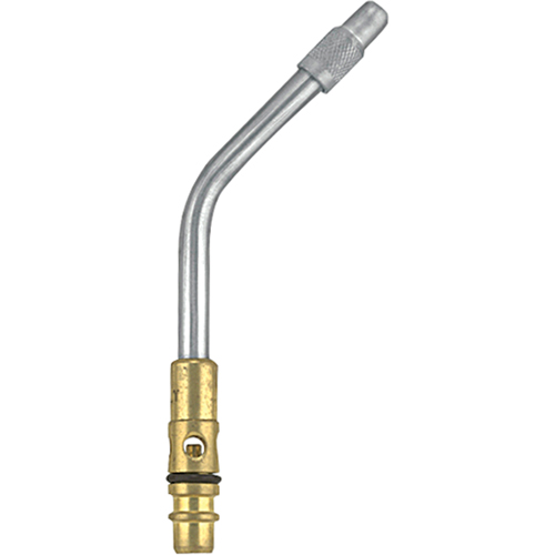 22-6Q-3TASP Quick Connect Tip #3, Air Acetylene Oxford Builders Supplies Inc