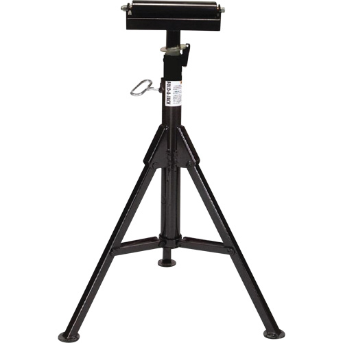 Fold-A-Jack&reg; Hi Jacks, 2000 lbs. Load Capacity Oxford Builders Supplies Inc