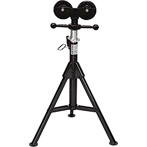 Fold-A-Jack&reg; Hi Jacks, 2000 lbs. Load Capacity Oxford Builders Supplies Inc