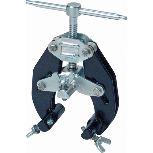 Ultra Qwik Clamp Oxford Builders Supplies Inc