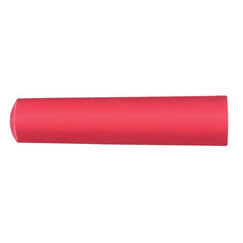 Railroad Chalk Oxford Builders Supplies Inc