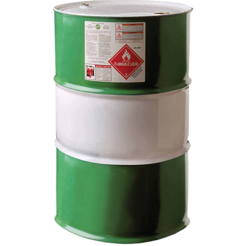 Liquid Gasflux&reg;, Type "W" Oxford Builders Supplies Inc