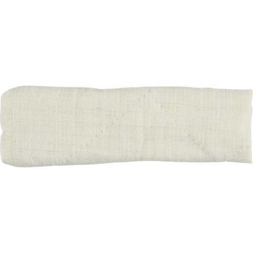 Gaines de rechange pour amorces cuill&egrave;res Oxford Builders Supplies Inc