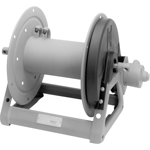 2400 Series Gas Welding Reel, Manual Oxford Builders Supplies Inc