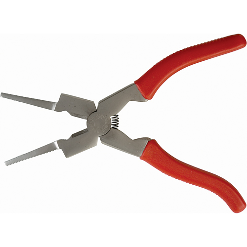 Matador&reg; Welder's Pliers Oxford Builders Supplies Inc