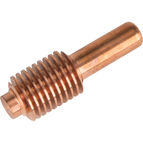 Hypertherm&reg; Powermax Electrode Oxford Builders Supplies Inc