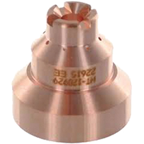 Hypertherm&reg; Powermax Hand Shield Oxford Builders Supplies Inc