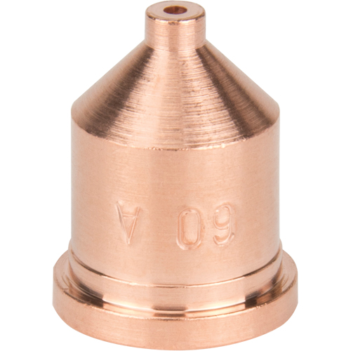 Buse Hypertherm Powermax 80 A Oxford Builders Supplies Inc
