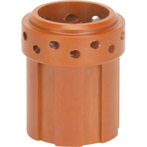 Miller&reg; ICE-40C, 55C, 55CM Torches Oxford Builders Supplies Inc