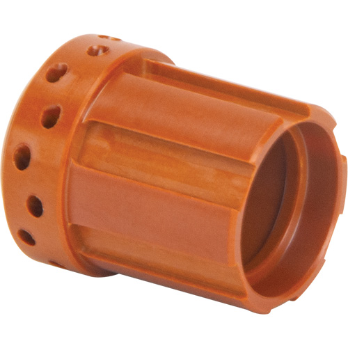 Miller&reg; ICE-40C, 55C, 55CM Torches Oxford Builders Supplies Inc