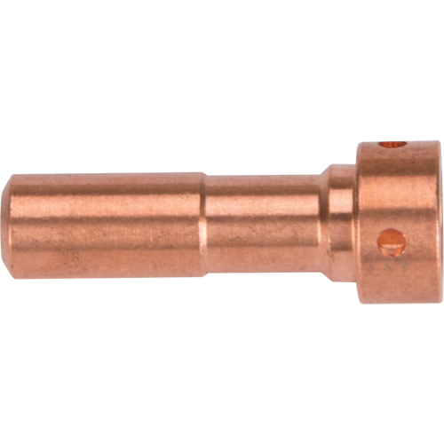 PT-27 Torch Oxford Builders Supplies Inc