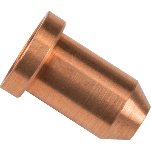 80 Amp Welding Nozzle Oxford Builders Supplies Inc
