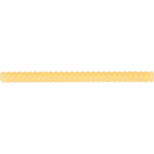 B&acirc;ton de colle thermofusible, 11 lb, Havane Oxford Builders Supplies Inc
