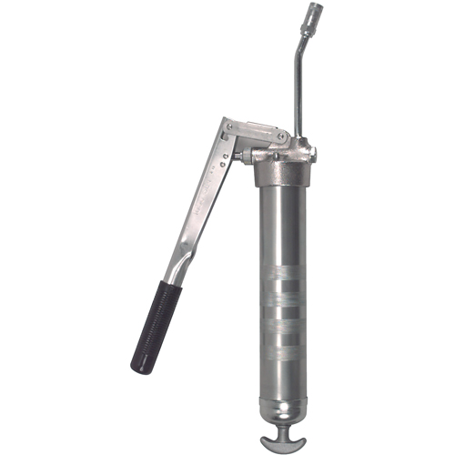Pistolets graisseurs &agrave; levier, 16 oz Capacit&eacute; Oxford Builders Supplies Inc