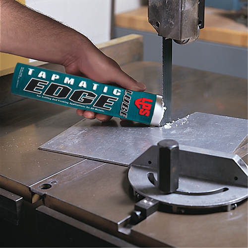 Lubrifiants Edge Lube de Tapmatic Oxford Builders Supplies Inc