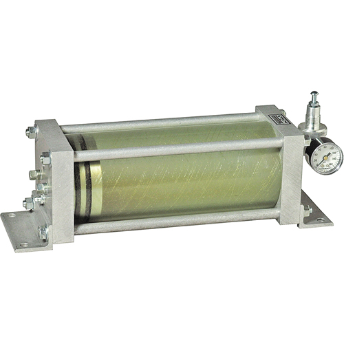 2-Feed Gravity Oiler Oxford Builders Supplies Inc