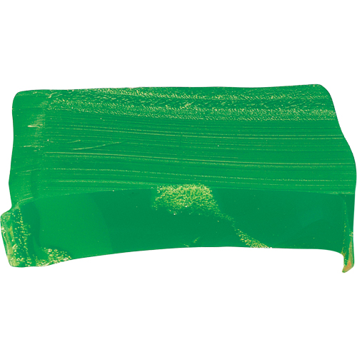 K-25 Protective Coating, Green, 25 lbs., B Oxford Builders Supplies Inc