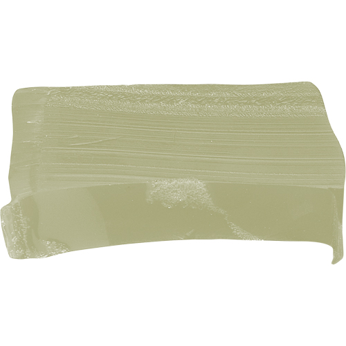 K-25 Protective Coating, Clear, 25 lbs., B Oxford Builders Supplies Inc