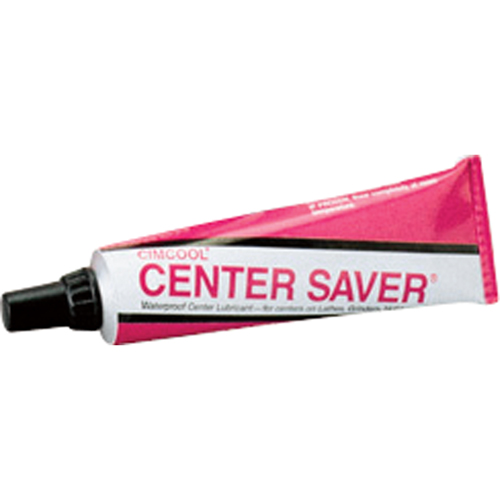 CENTER SAVER&reg; Grease Oxford Builders Supplies Inc