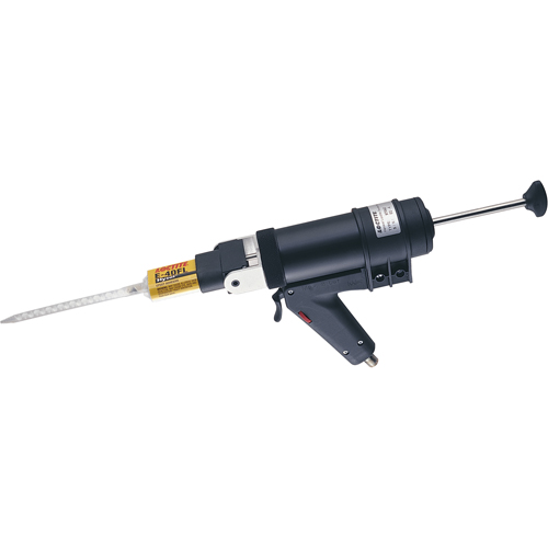 50 ml Dual Cartridge Pneumatic Applicators Oxford Builders Supplies Inc