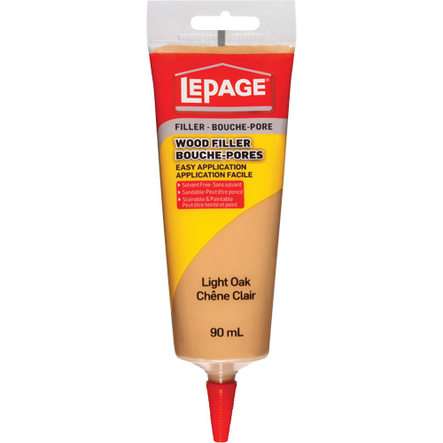 P&acirc;te de bois, 90 ml Oxford Builders Supplies Inc