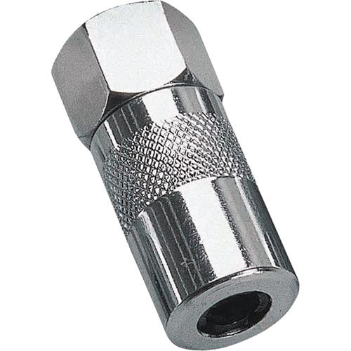 Professional Coupler, Steel Oxford Builders Supplies Inc