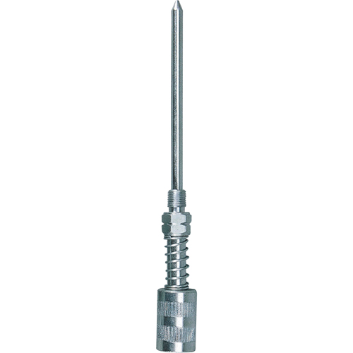 Adaptateur &agrave; bout pointu Oxford Builders Supplies Inc