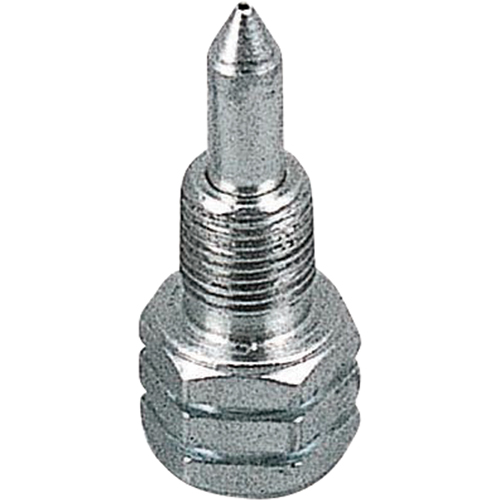 Needle Nose Dispenser Oxford Builders Supplies Inc
