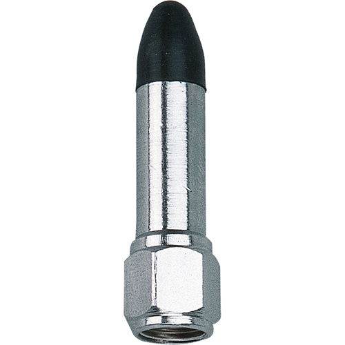 Seal-Off Dispenser Oxford Builders Supplies Inc