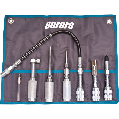 Ezee-Lube Kit Oxford Builders Supplies Inc