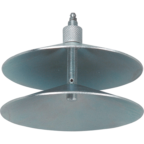Steel Bearing Packer Oxford Builders Supplies Inc