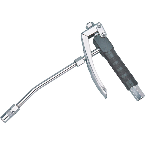 Premium Grease Control Valve Oxford Builders Supplies Inc