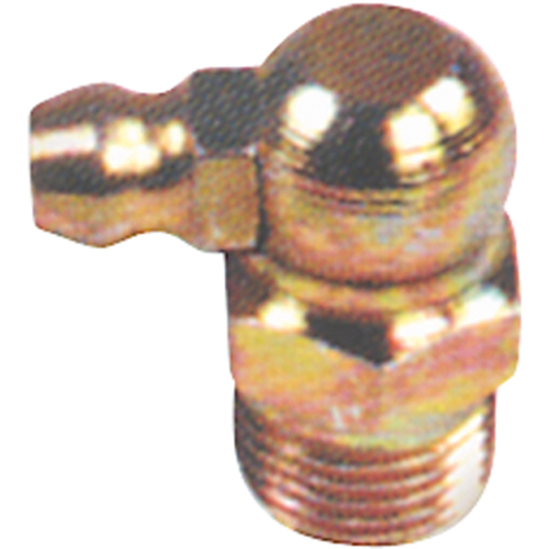 Raccord graisseur Oxford Builders Supplies Inc