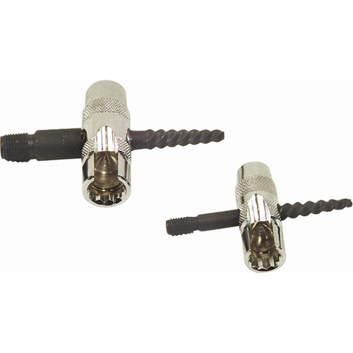 Easy-Out Tool Oxford Builders Supplies Inc