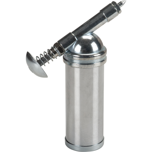 Mini Grease Gun Oxford Builders Supplies Inc