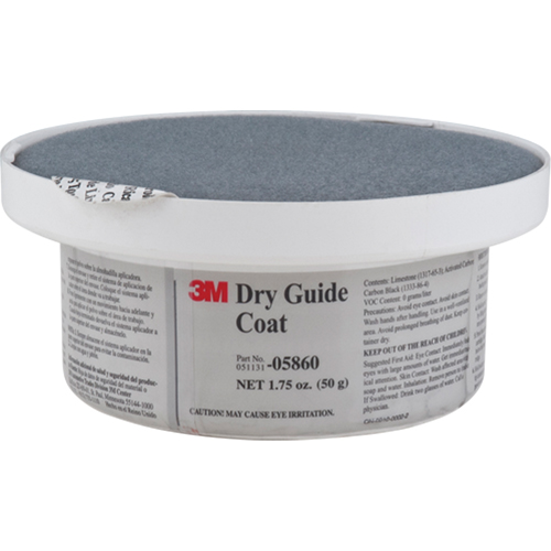 Dry Guide Coat Oxford Builders Supplies Inc