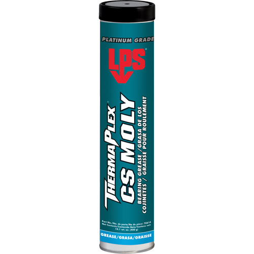 ThermaPlex&reg; CS Moly Bearing Grease Oxford Builders Supplies Inc