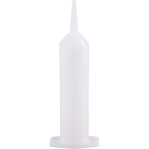 Broadcast Sprayer Tapered Tip Hand Syringe Oxford Builders Supplies Inc