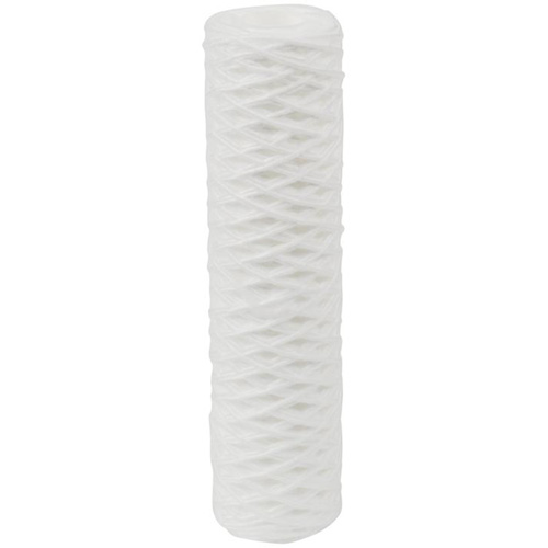 BIO-CIRCLE Disposable Filter Cartridge Oxford Builders Supplies Inc