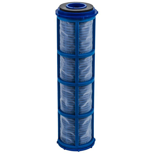BIO-CIRCLE Reusable Filters for Parts Cleaner Oxford Builders Supplies Inc