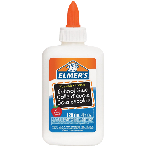 White Glue Oxford Builders Supplies Inc
