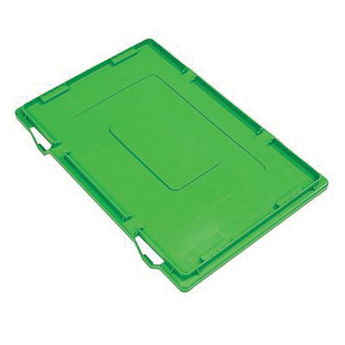 BIO-CIRCLE Lid for CleanBox Flow Parts Washer Oxford Builders Supplies Inc
