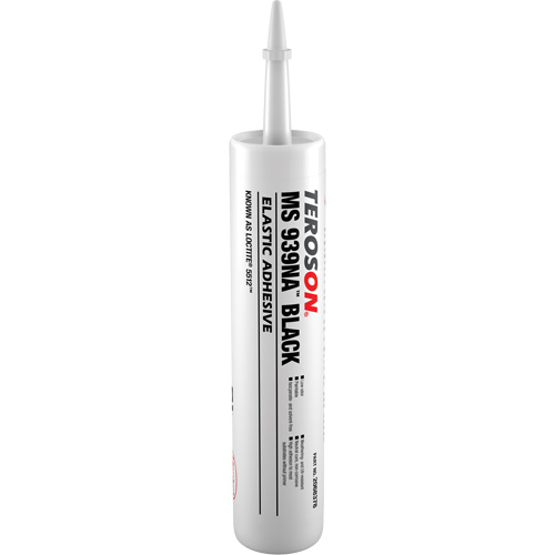 Scellant TEROSON 939 Oxford Builders Supplies Inc