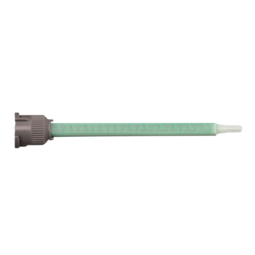 Mixing Nozzle Oxford Builders Supplies Inc